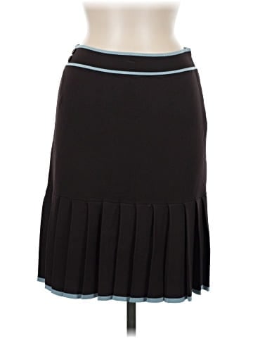Vertigo Paris Casual Skirt (view 1)