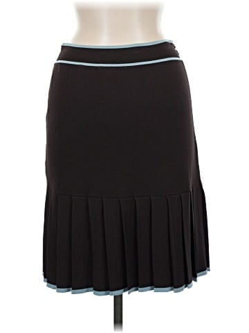 Vertigo Paris Casual Skirt (view 2)