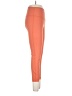 Lululemon Athletica Orange Active Pants Size 8 - photo 4