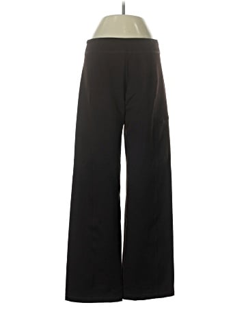 Stonewear Designs Dress Pants (view 1)