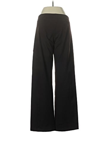Stonewear Designs Dress Pants (view 2)