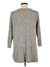 Gibson Gray Pullover Sweater Size L - photo 2