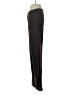 Stonewear Designs Solid Black Dress Pants Size S - photo 5