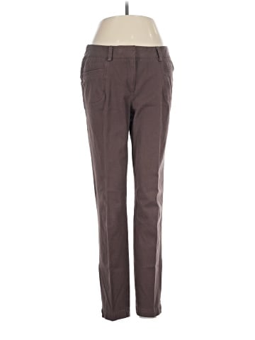 Etcetera Dress Pants (view 1)