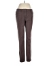 Etcetera Brown Dress Pants Size 6 - photo 1