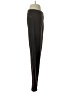 Stonewear Designs Solid Black Dress Pants Size S - photo 4