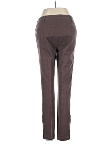 Etcetera Dress Pants (view 2)