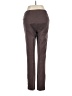 Etcetera Brown Dress Pants Size 6 - photo 2