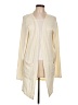 Zyia Active Ivory Kimono Size L - photo 1
