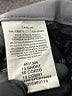 Lee Solid Gray Dress Pants Size 10S - photo 7