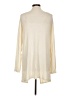 Zyia Active Ivory Kimono Size L - photo 2