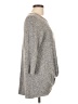Gibson Gray Pullover Sweater Size L - photo 4