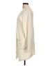 Zyia Active Ivory Kimono Size L - photo 5