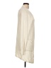 Zyia Active Ivory Kimono Size L - photo 4