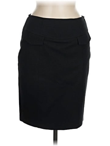 INC International Concepts Formal Skirt (view 1)