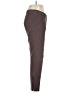Etcetera Brown Dress Pants Size 6 - photo 4