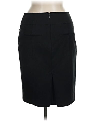 INC International Concepts Formal Skirt (view 2)