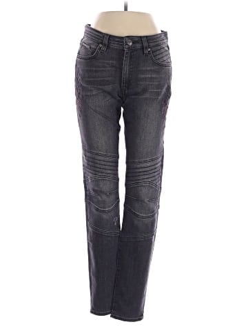 Miss Me Vintage Jeans (view 1)