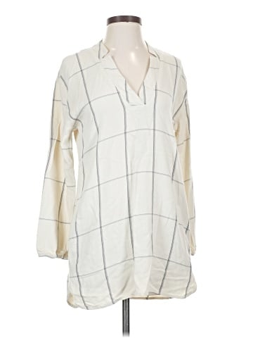 Carve Designs Casual Dress (view 1)