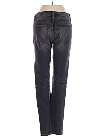 Miss Me Vintage Jeans (view 2)