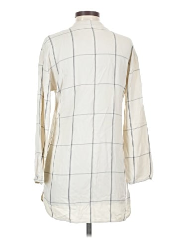 Carve Designs Casual Dress (view 2)