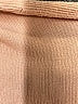 PrettyLittleThing Tan Bodysuit Size 6 - photo 3