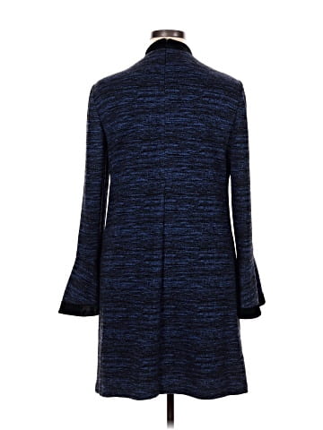 Donna Morgan Casual Dress (view 2)