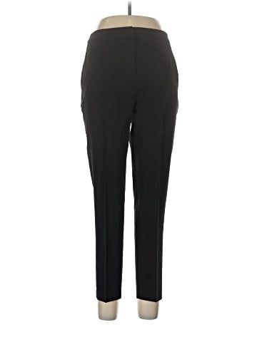 Topshop Dress Pants (view 1)
