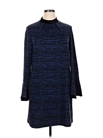 Donna Morgan Casual Dress (view 1)