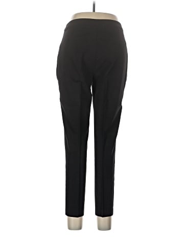 Topshop Dress Pants (view 2)