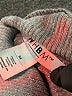 Whit Gray Casual Dress Size M - photo 7