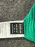 Shein Green Sleeveless Top Size S - photo 7