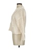 Unbranded Ivory Pullover Sweater Size M (estimated) - photo 5