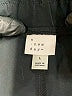 A New Day Solid Black Casual Pants Size L - photo 6