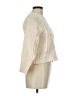 Unbranded Ivory Pullover Sweater Size M (estimated) - photo 4