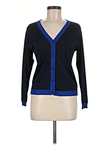 Istante by Gianni Versace Cardigan (view 1)