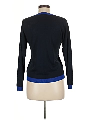 Istante by Gianni Versace Cardigan (view 2)