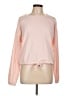 dip Pink Sweatshirt Size L - photo 1