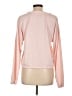 dip Pink Sweatshirt Size L - photo 2
