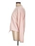 dip Pink Sweatshirt Size L - photo 5