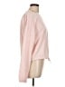 dip Pink Sweatshirt Size L - photo 4