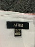 AFRM Pink Bodysuit Size XS - photo 3