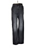 BDG Gray Jeans Size 26 waist - photo 1