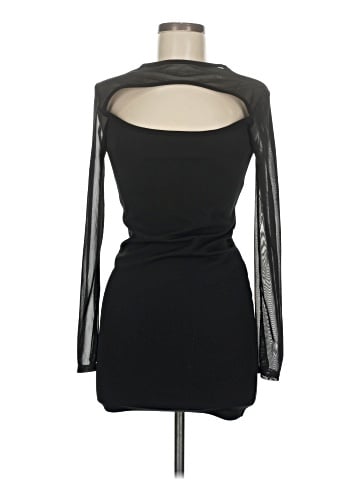 PrettyLittleThing Cocktail Dress (view 1)