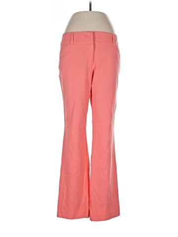 7th Avenue Design Studio New York & Company Dress Pants (view 1)