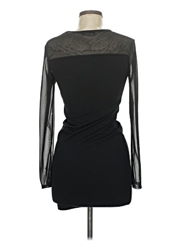 PrettyLittleThing Cocktail Dress (view 2)