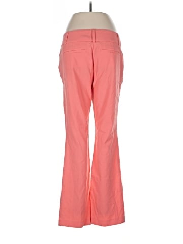 7th Avenue Design Studio New York & Company Dress Pants (view 2)