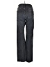 BDG Gray Jeans Size 26 waist - photo 2