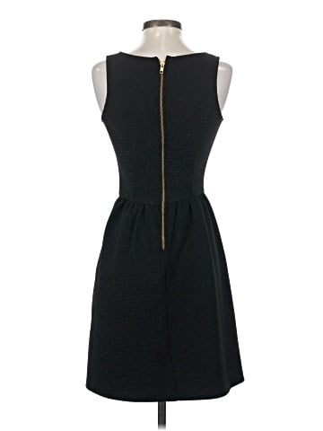 HD in Paris Casual Dress (view 2)