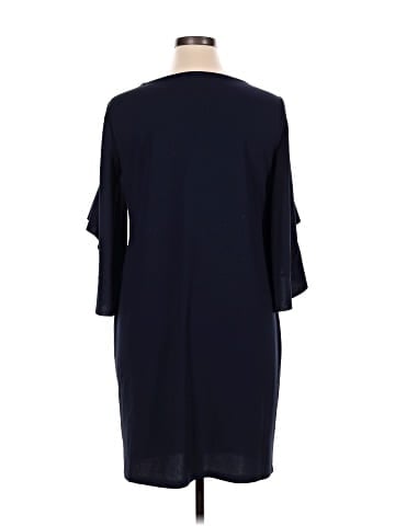 Neiman Marcus Casual Dress (view 2)